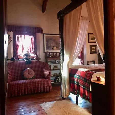 Casa Sestrieres Vialattea Domek alpejski *