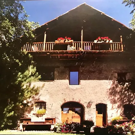 Casa Sestrieres Vialattea