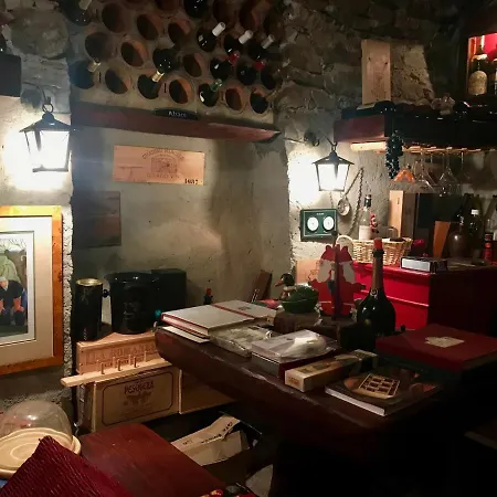 Casa Sestrieres Vialattea *