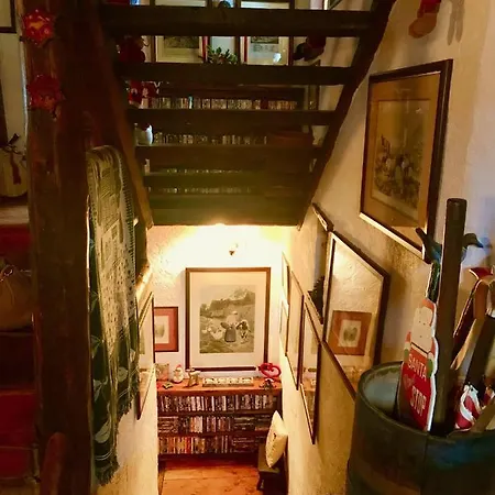 Casa Sestrieres Vialattea