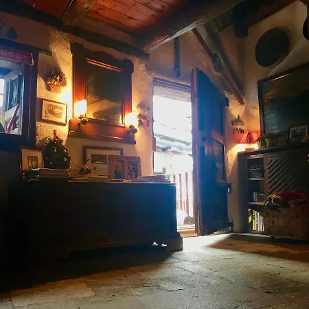 Casa Sestrieres Vialattea Sauze di Cesana