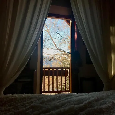Casa Sestrieres Vialattea * Sauze di Cesana