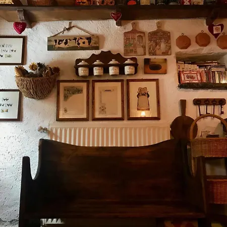 Casa Sestrieres Vialattea * Sauze di Cesana