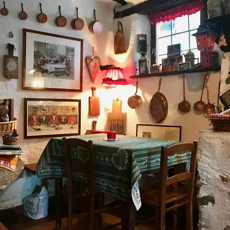 Casa Sestrieres Vialattea * Sauze di Cesana